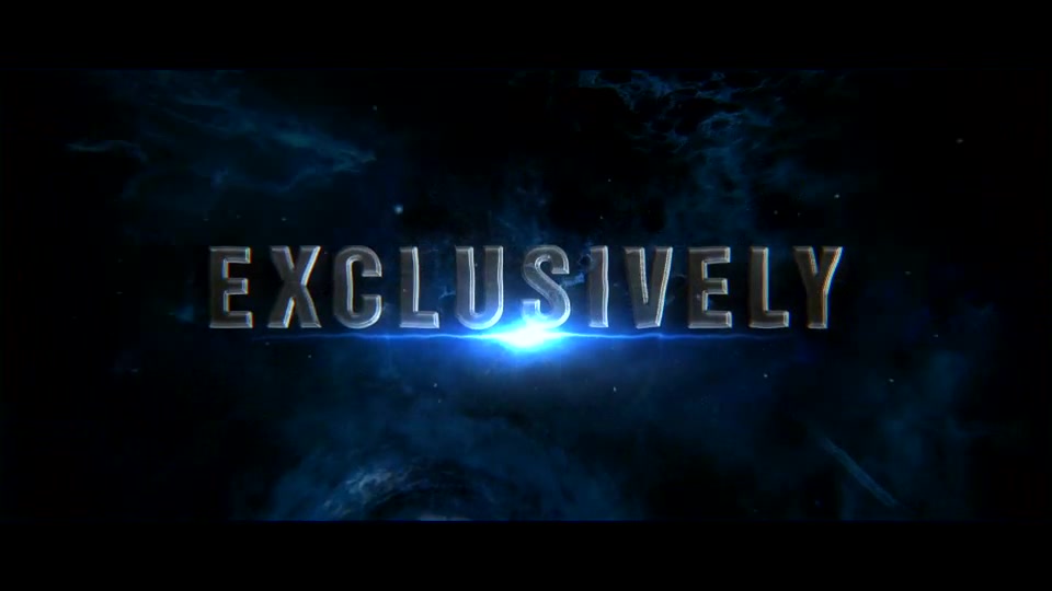 Epic Titles 02 Videohive 18292170 After Effects Image 7