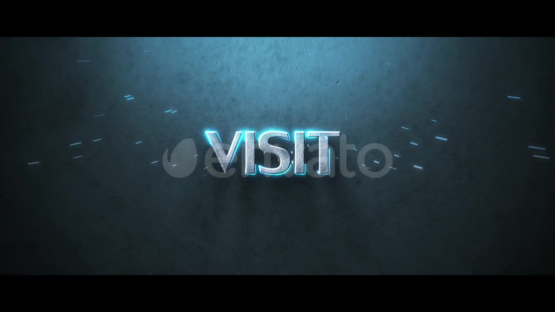 Epic Titles 04 Videohive 22089533 After Effects Image 5