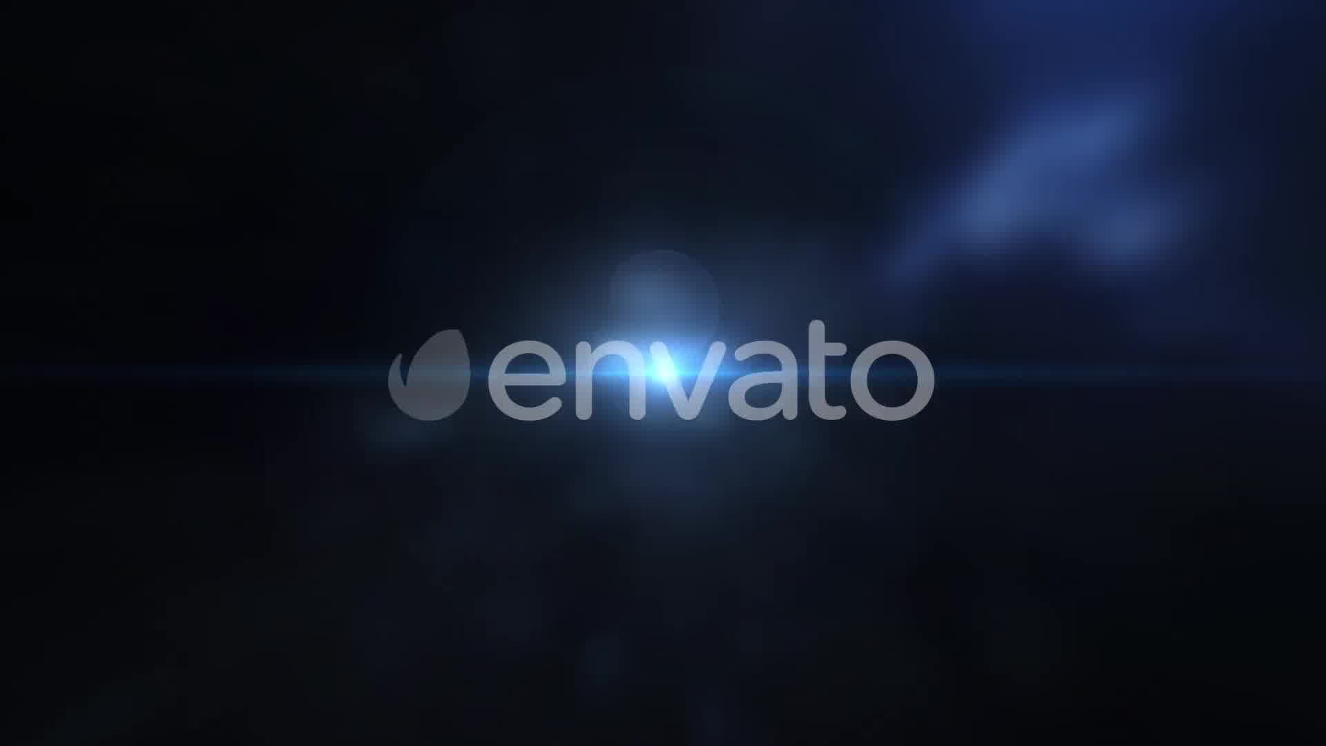 Epic Titles Videohive 21907350 After Effects Image 9