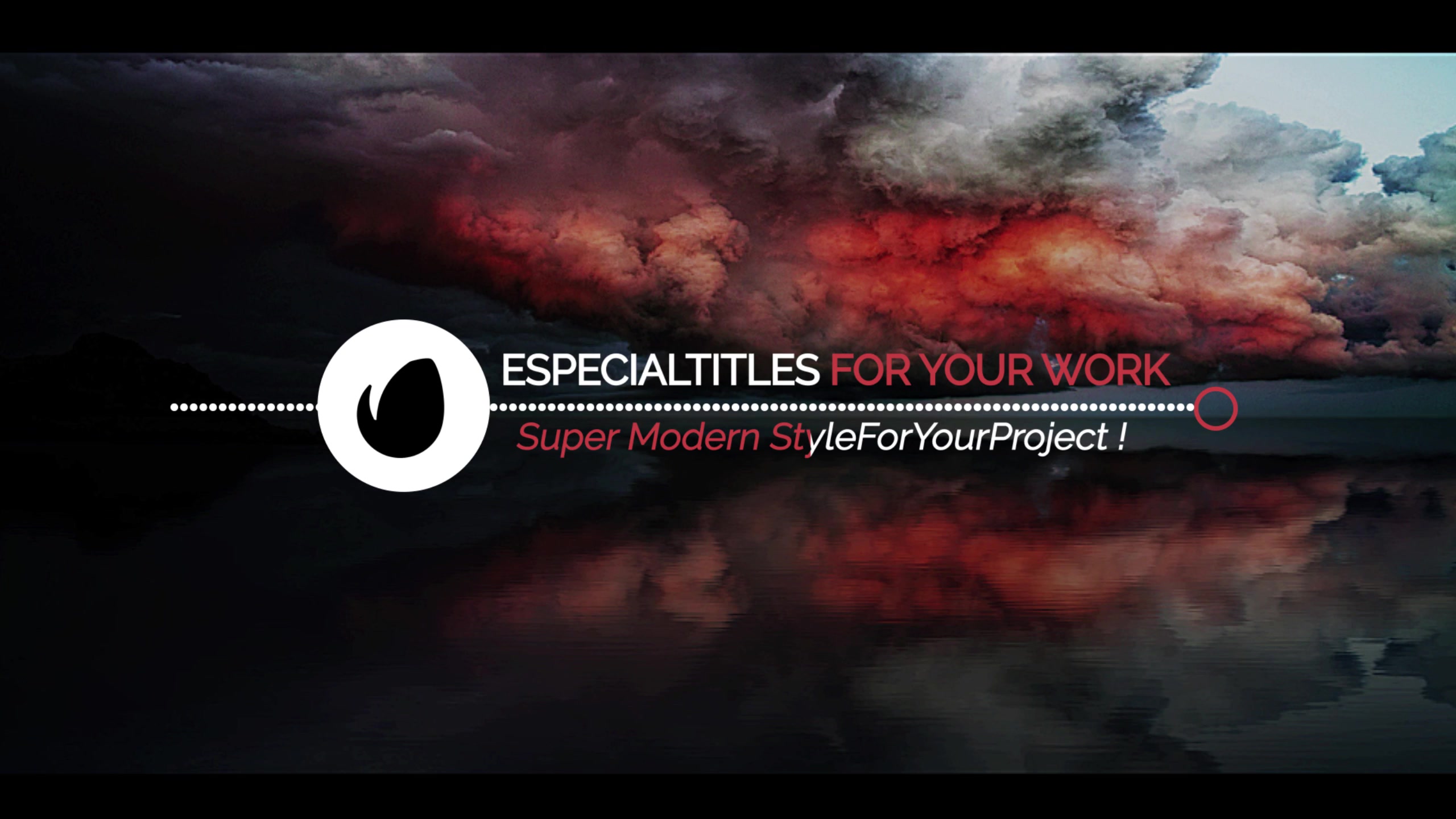 Epic Titles for Premiere - Download Videohive 21874438