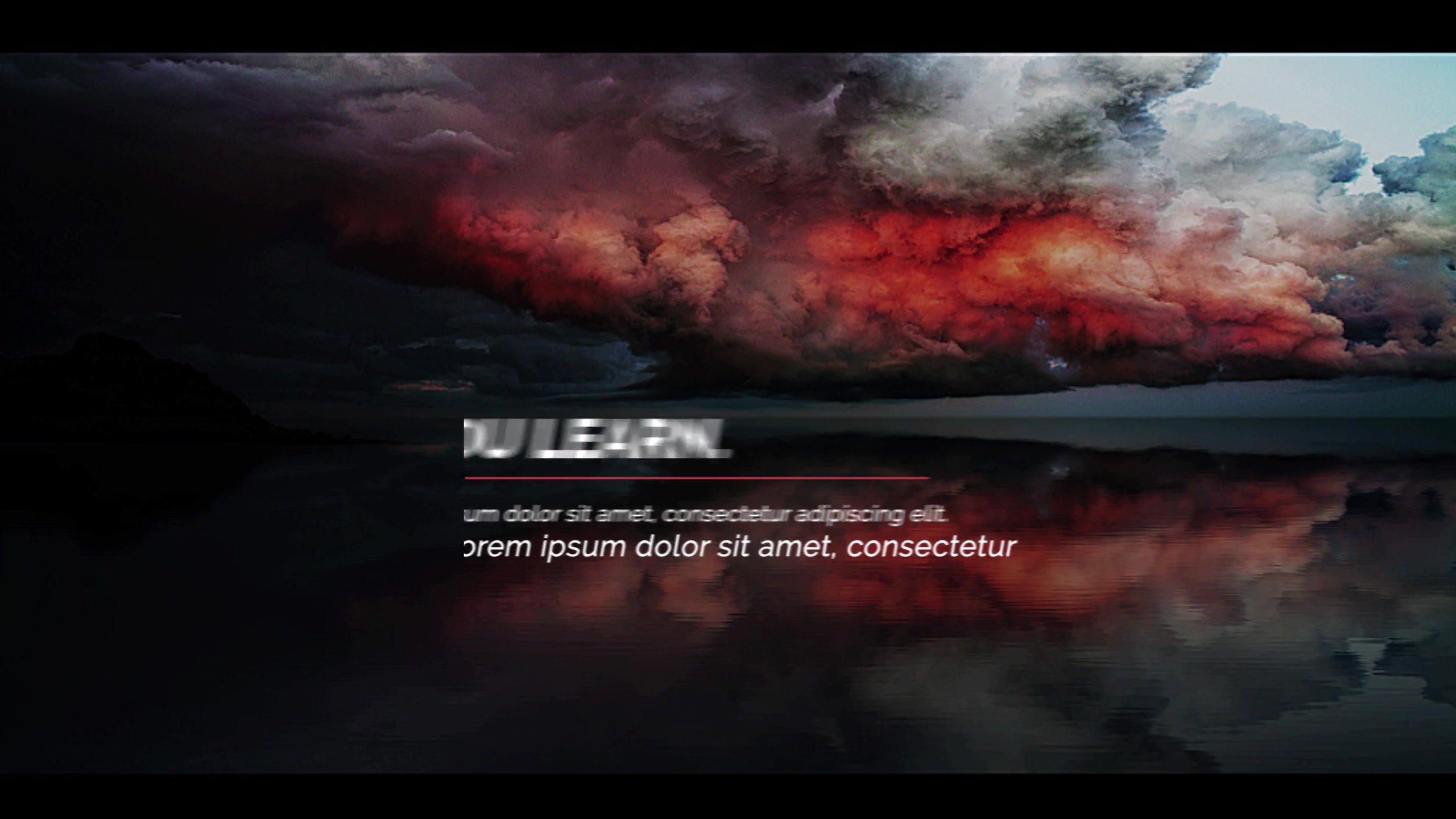 Epic Titles for Premiere - Download Videohive 21874438