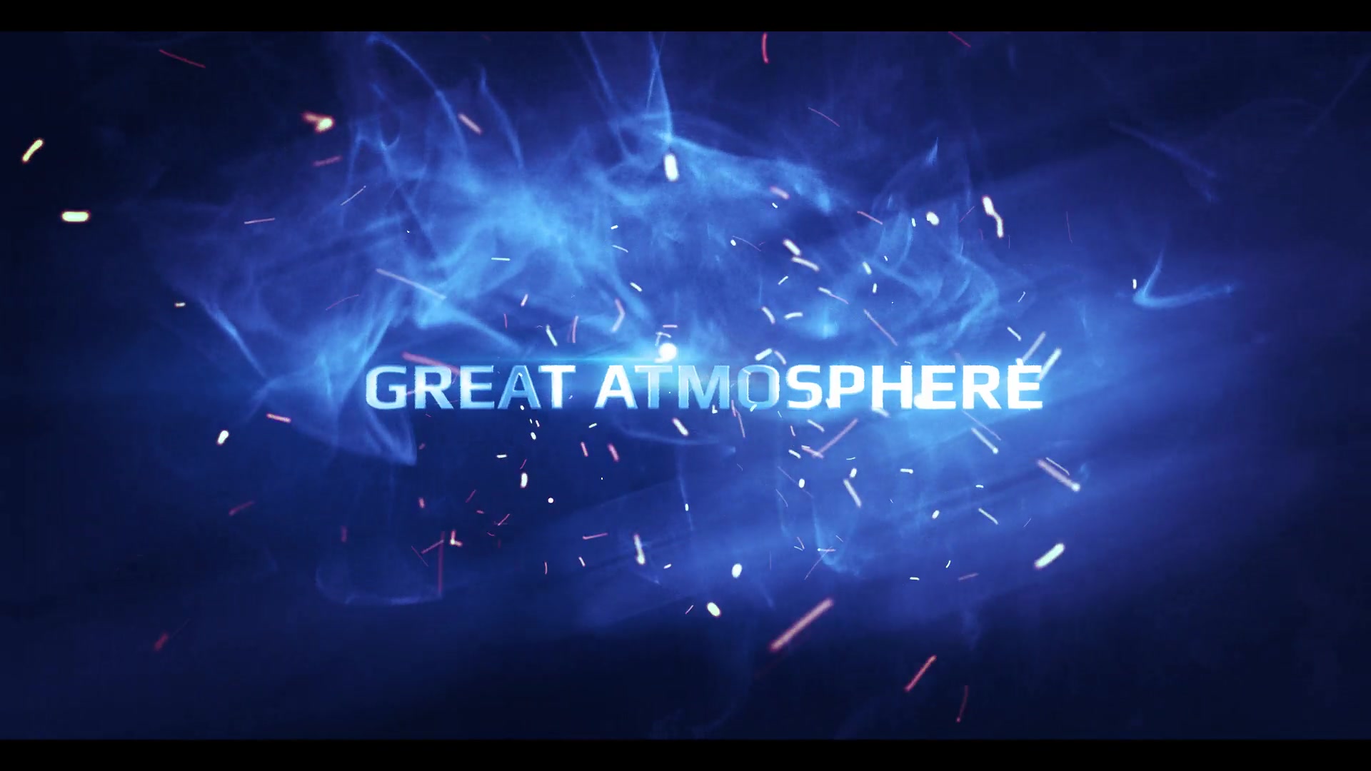 Epic Trailer Videohive 29453906 After Effects Image 6