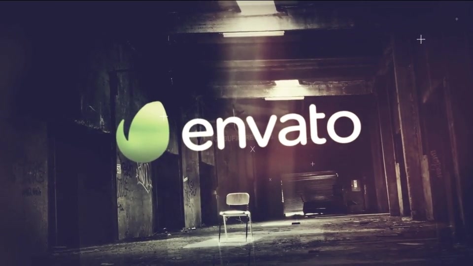 Epic Trailer Videohive 18281357 After Effects Image 11