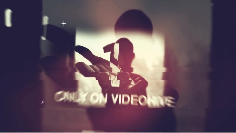 Epic Trailer Videohive 18281357 After Effects Image 7