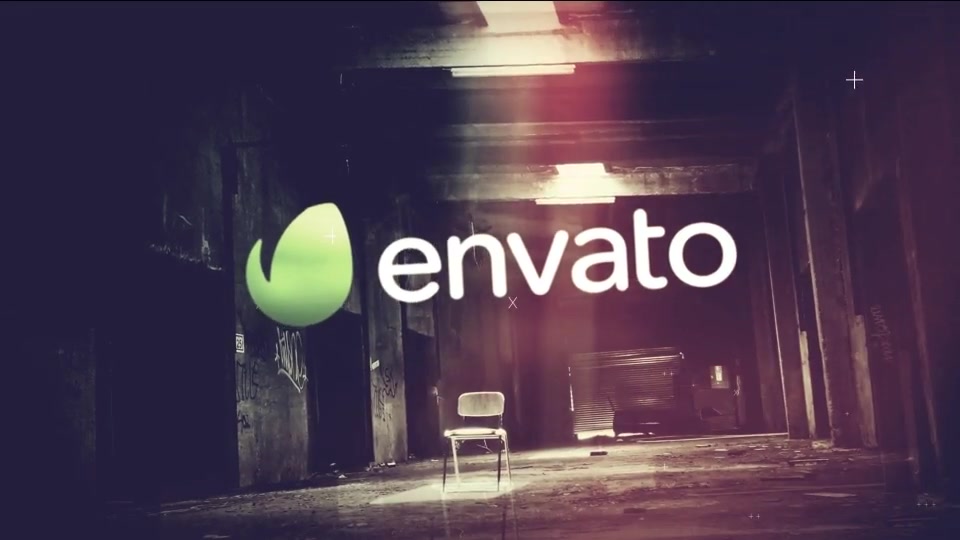 Epic Trailer Videohive 18281357 After Effects Image 8