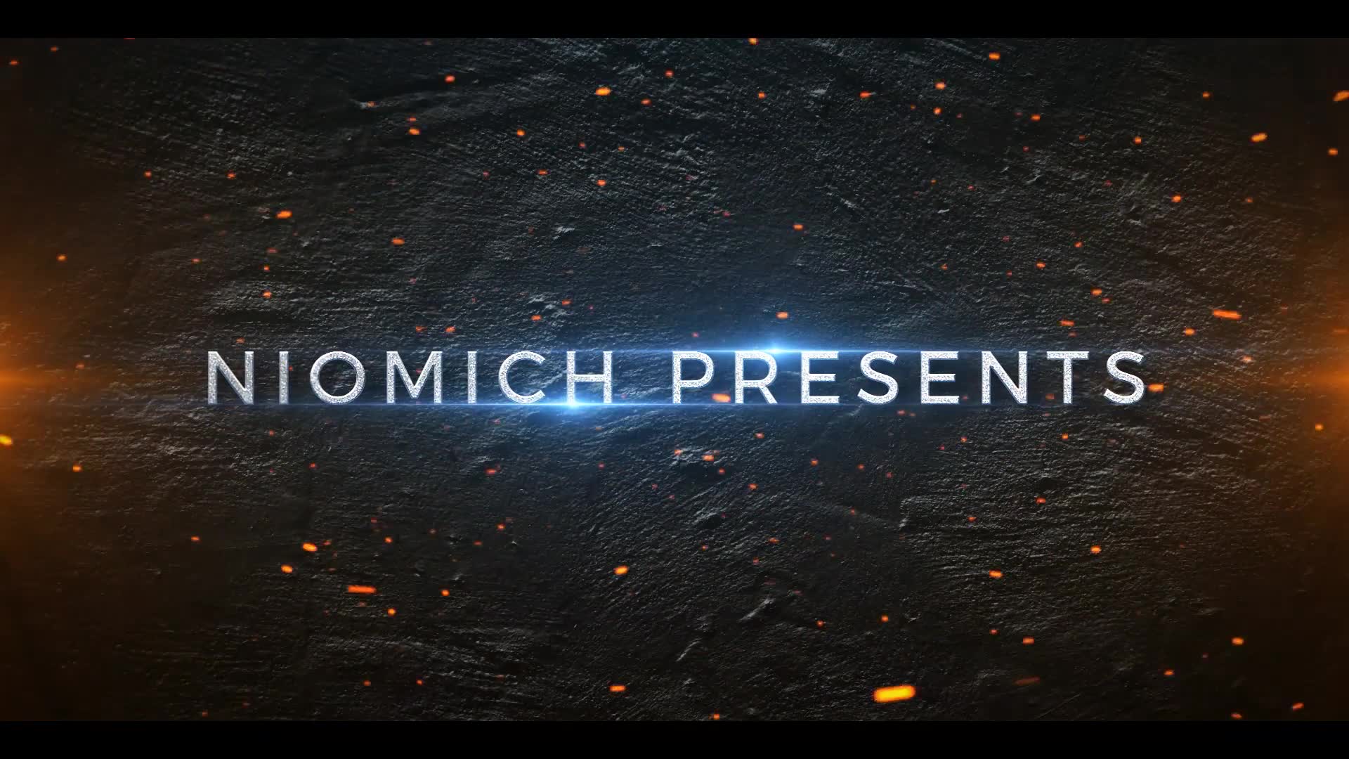 Epic Trailer Videohive 20215283 After Effects Image 2