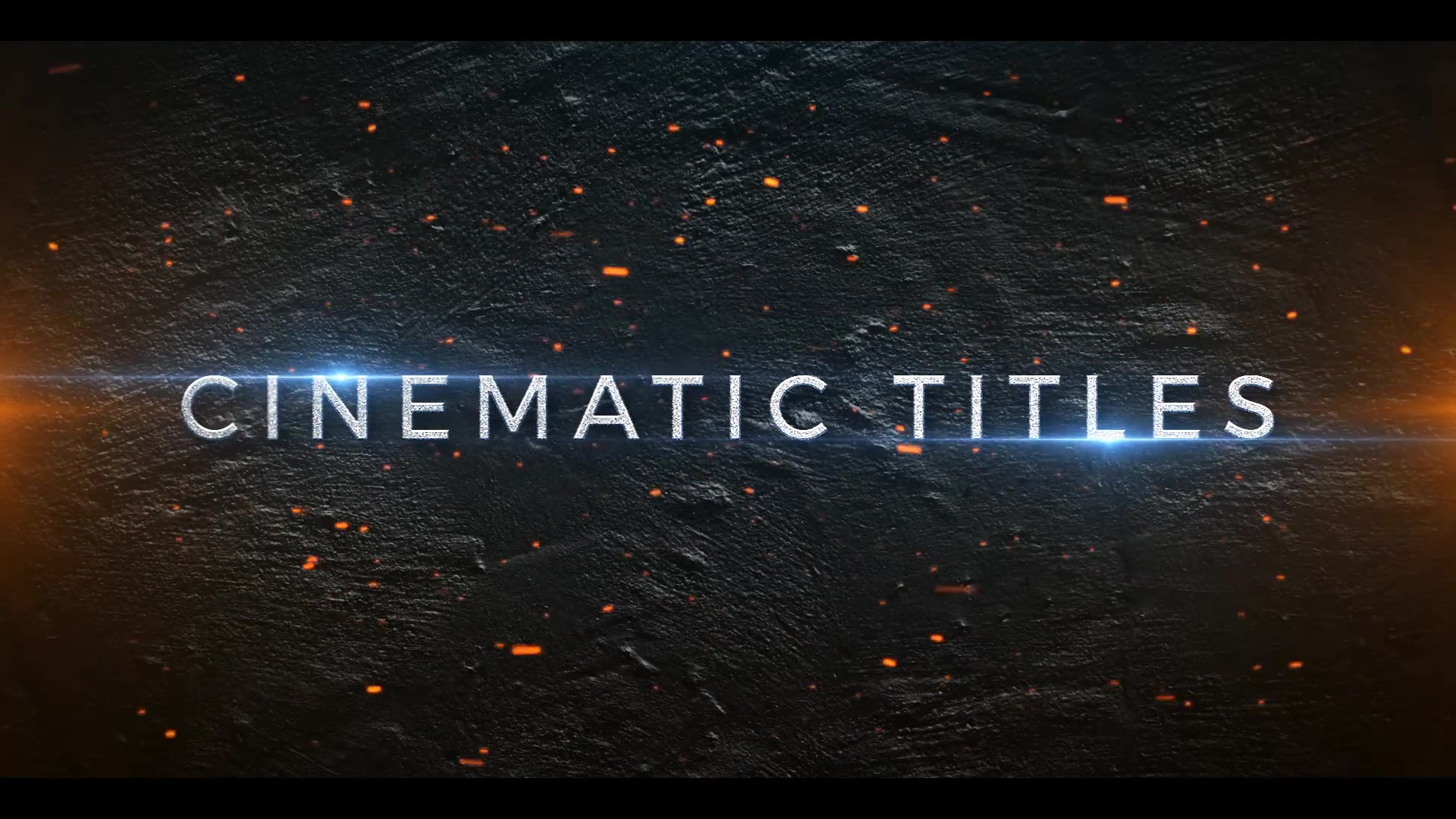 Epic Trailer Videohive 20215283 After Effects Image 3