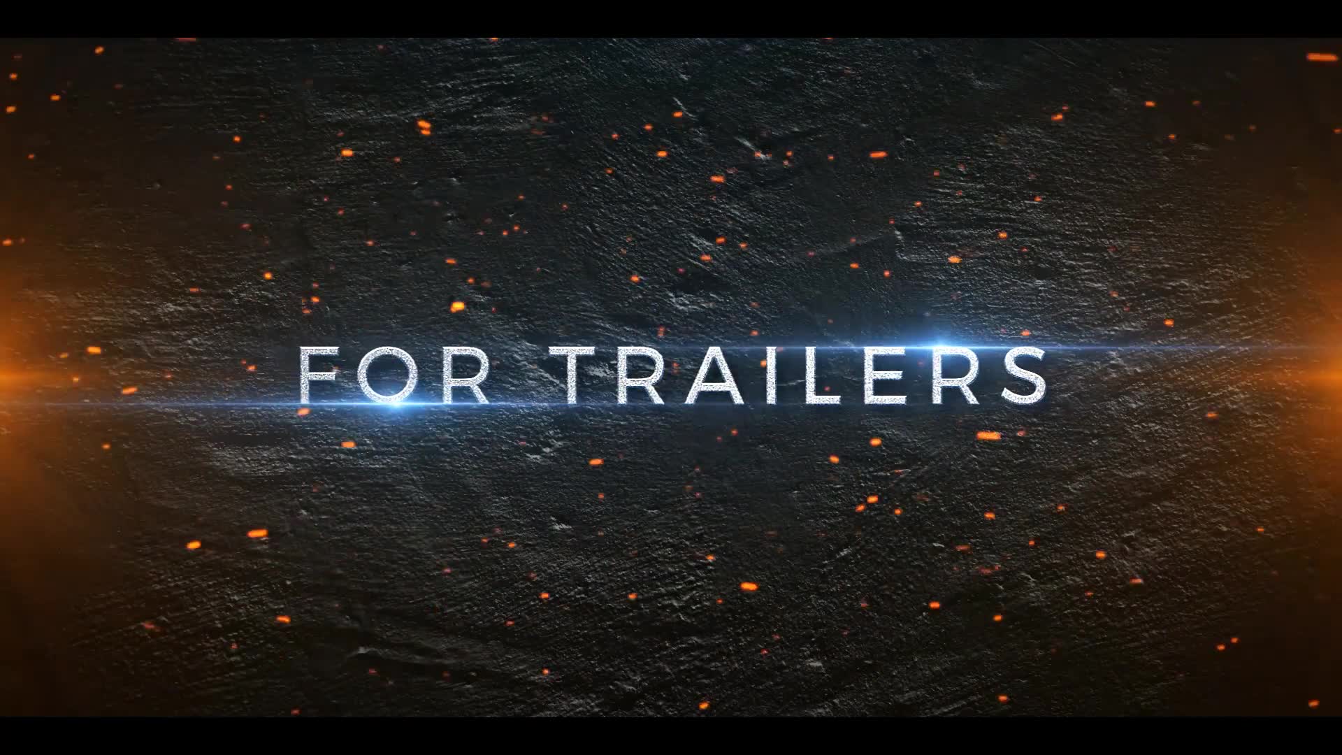 Epic Trailer Videohive 20215283 After Effects Image 5