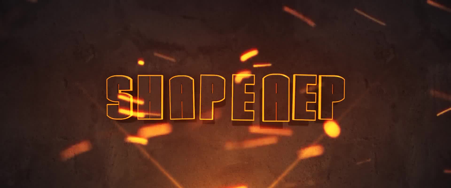 Epic Trailer Intro Videohive 11670223 After Effects Image 1