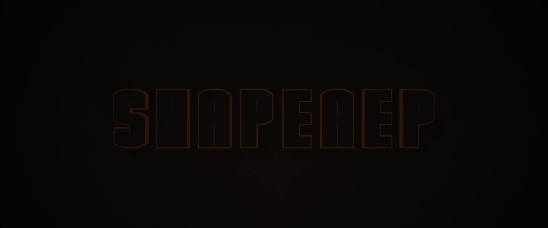Epic Trailer Intro Videohive 11670223 After Effects Image 3