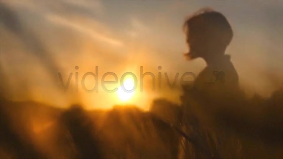 Epic Trailer Pack Videohive 11022668 After Effects Image 2