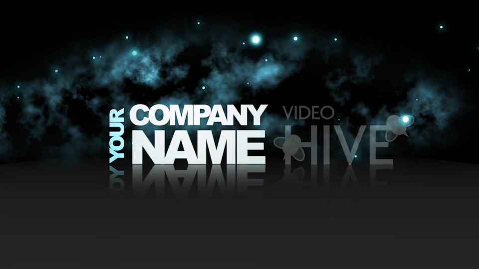 Epic Trailer Template - Download Videohive 54649