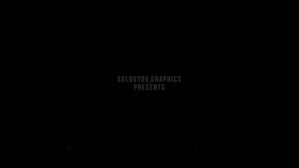 Epic Trailer Titles 5 - Download Videohive 18484197