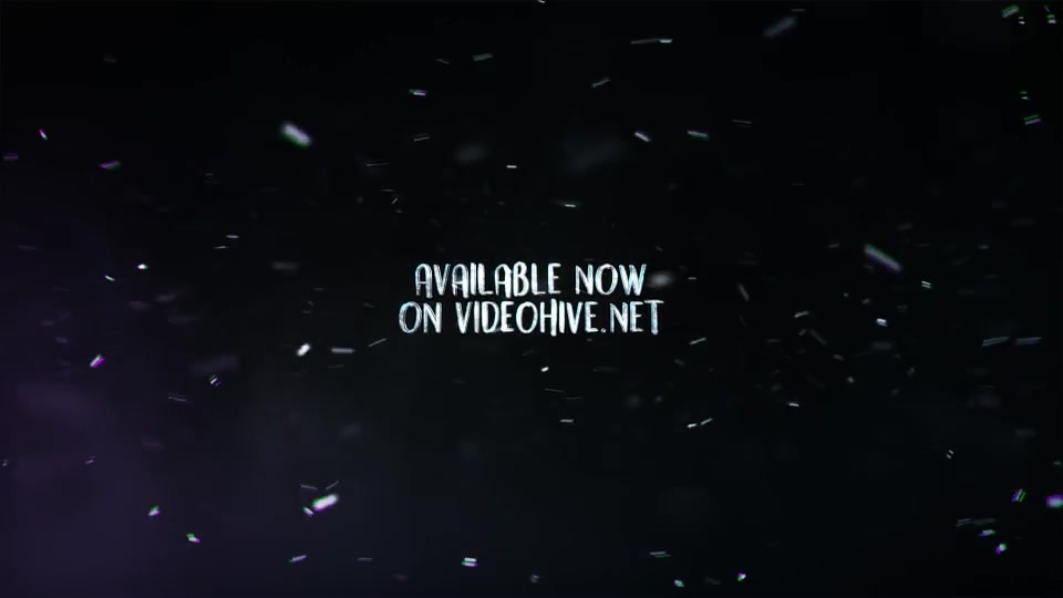 Epic Trailer Titles 6 - Download Videohive 19014076
