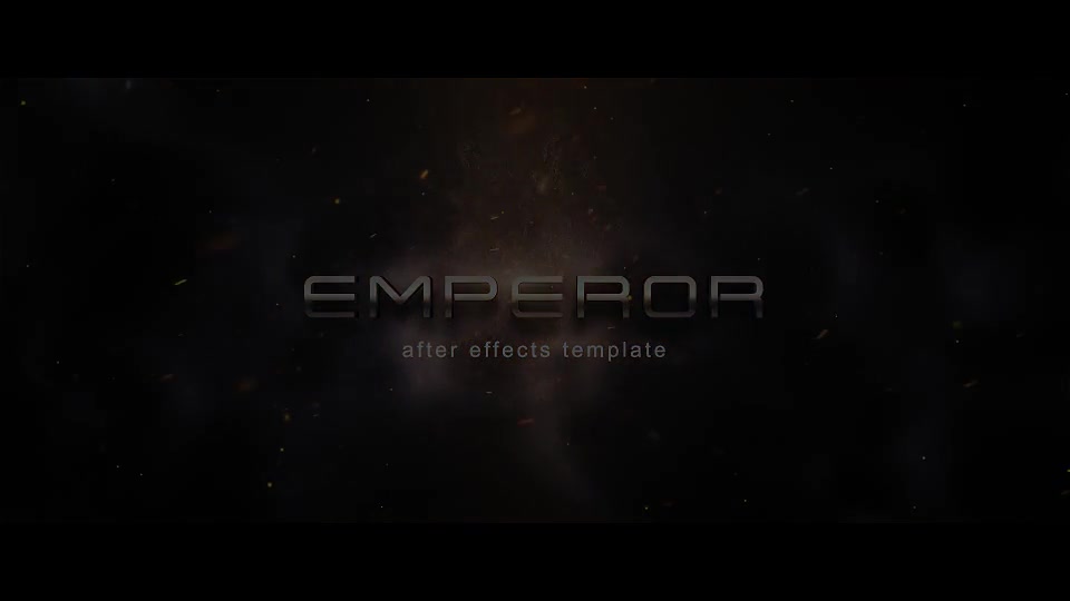 Epic Trailer Titles - Download Videohive 15298486