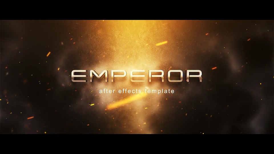 Epic Trailer Titles - Download Videohive 15298486