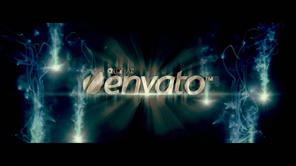 Epic Trailer Titles - Download Videohive 5088920