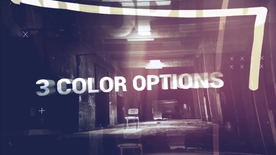 Epic Trailer V2 Videohive 19169605 After Effects Image 6
