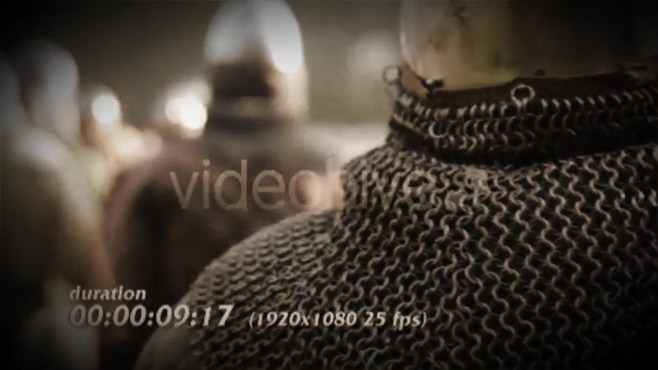 Epic Trailer Videohive 10308466 After Effects Image 3
