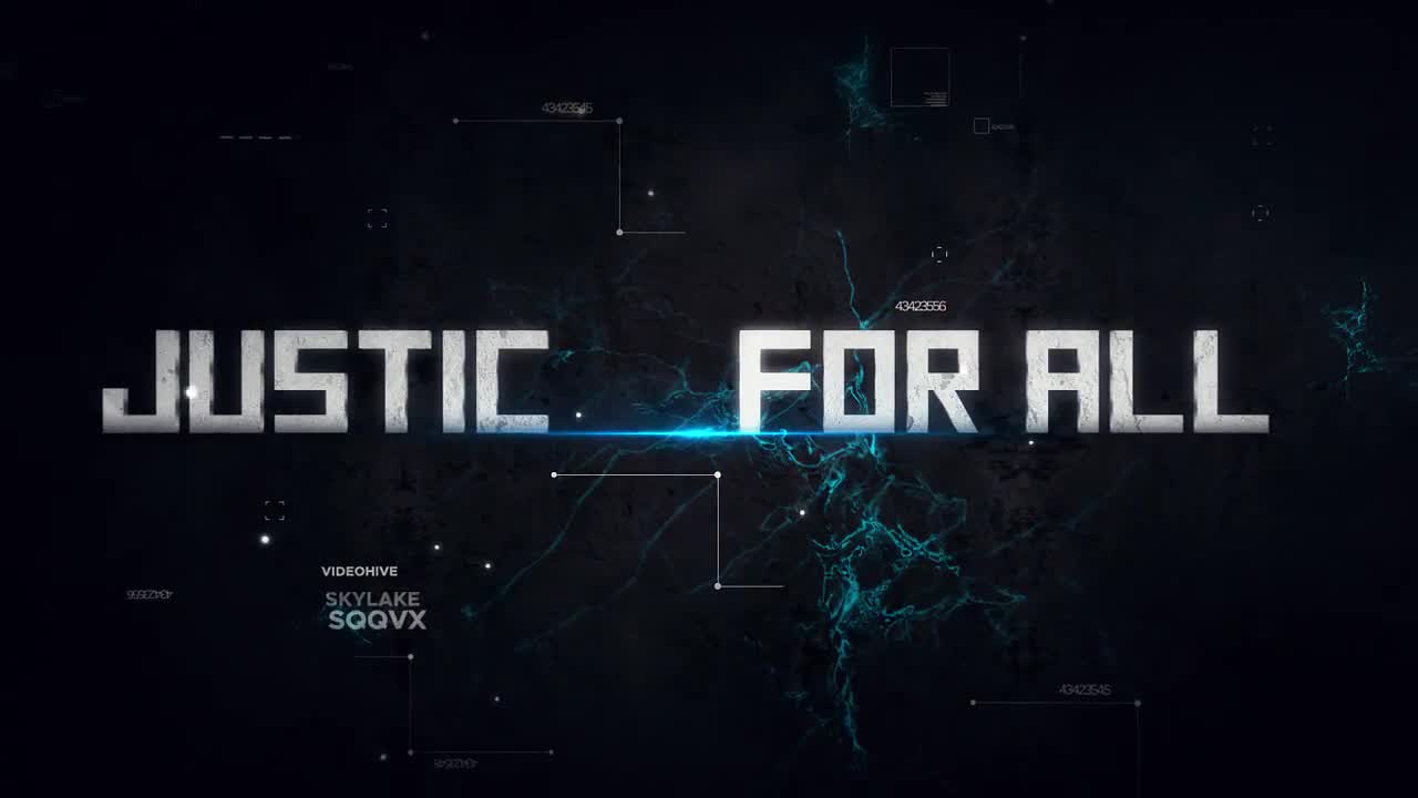 Epic Trailer Videohive 20337728 After Effects Image 1