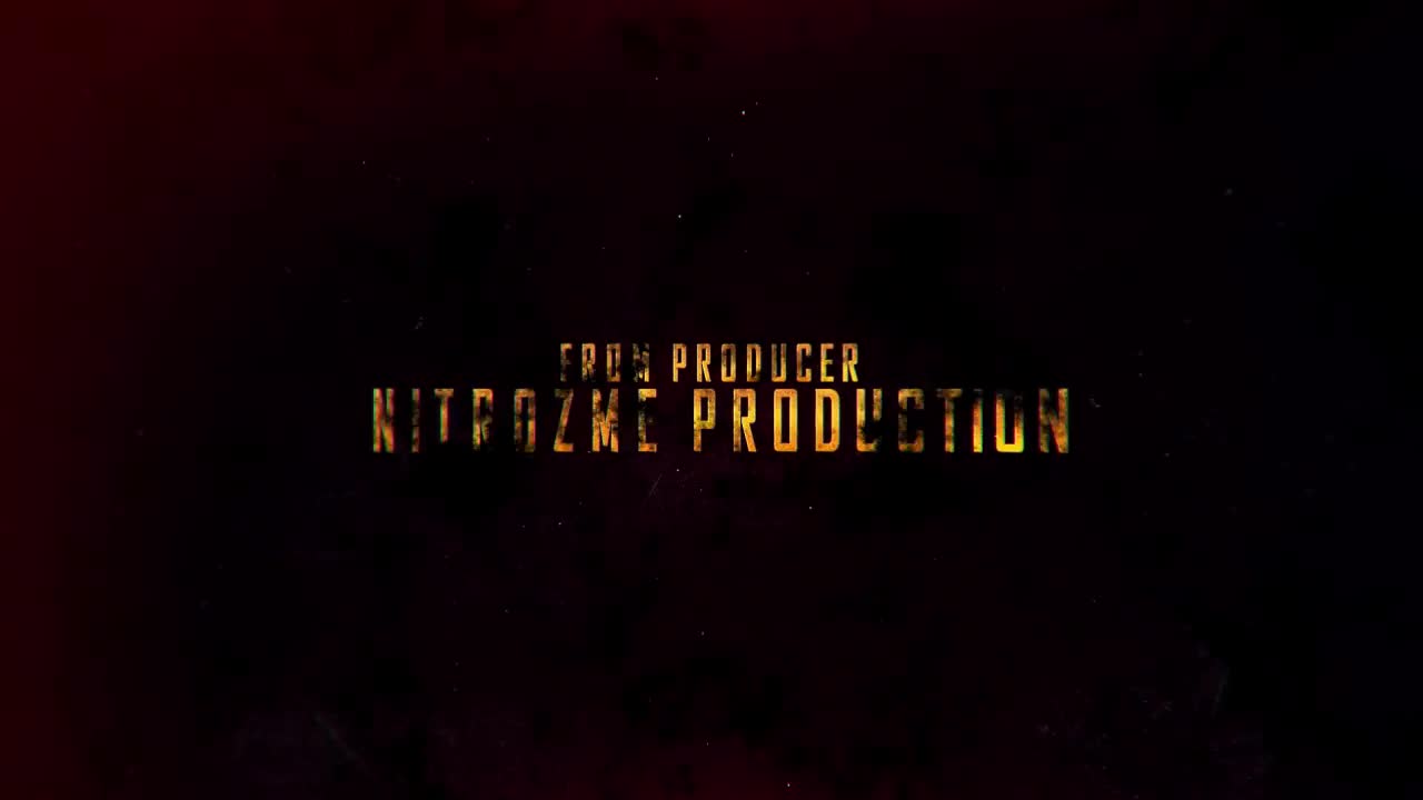Epic Trailer Videohive 12613004 After Effects Image 1