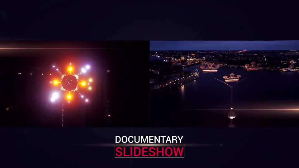 Epic Video Production Reel Videohive 12001638 After Effects Image 6