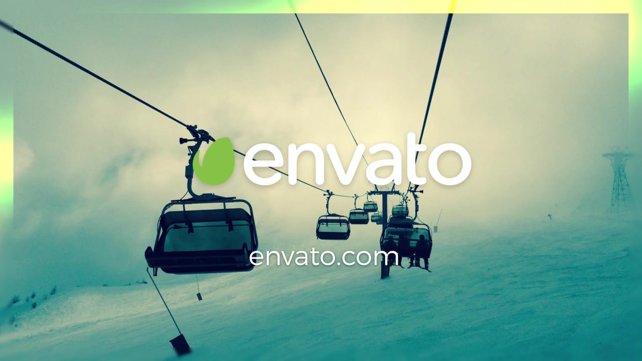 Epic Videohive 12411520 After Effects Image 13