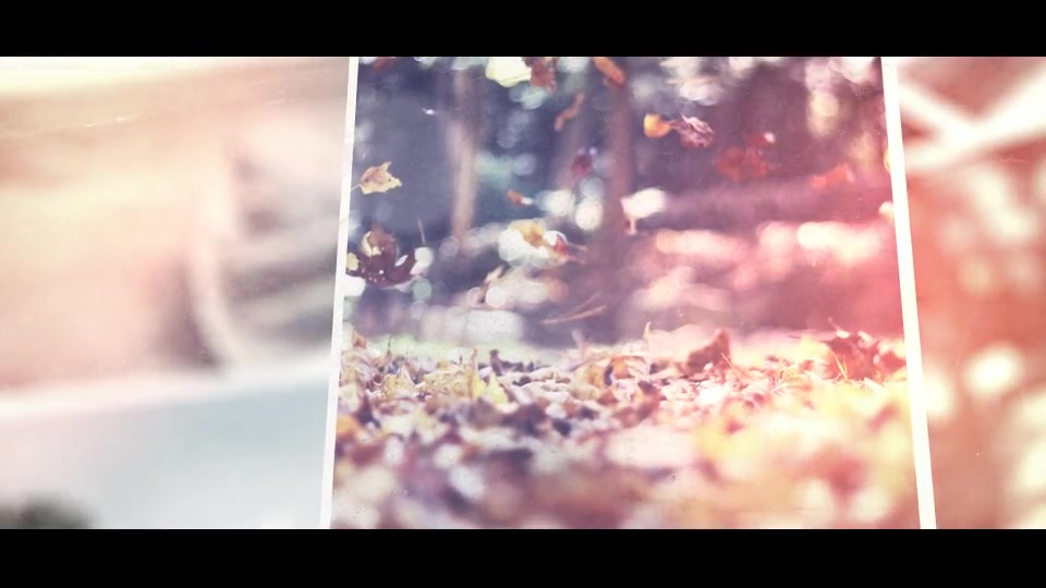 Epic Vintage Slideshow Videohive 12447829 After Effects Image 10