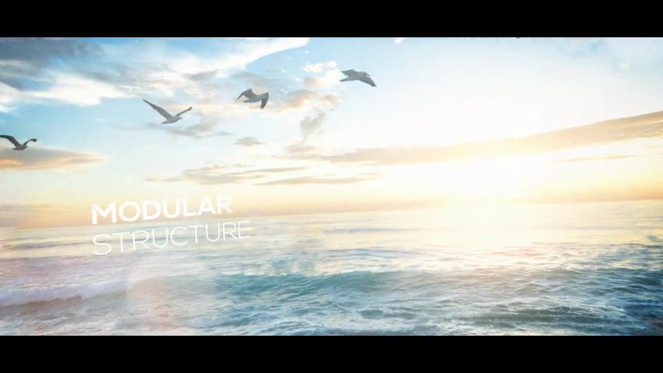 Epic Watercolor Trailer Videohive 18039243 After Effects Image 10