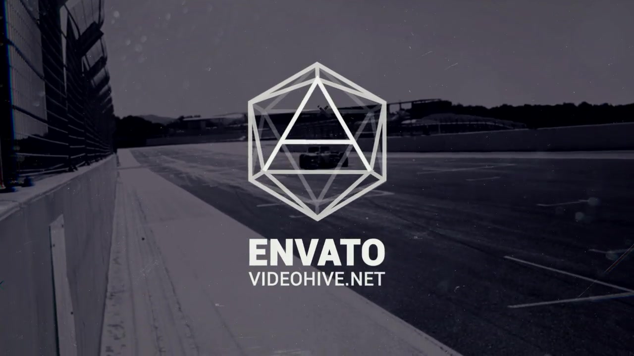 Epica // Intense Opener Videohive 21090056 After Effects Image 11