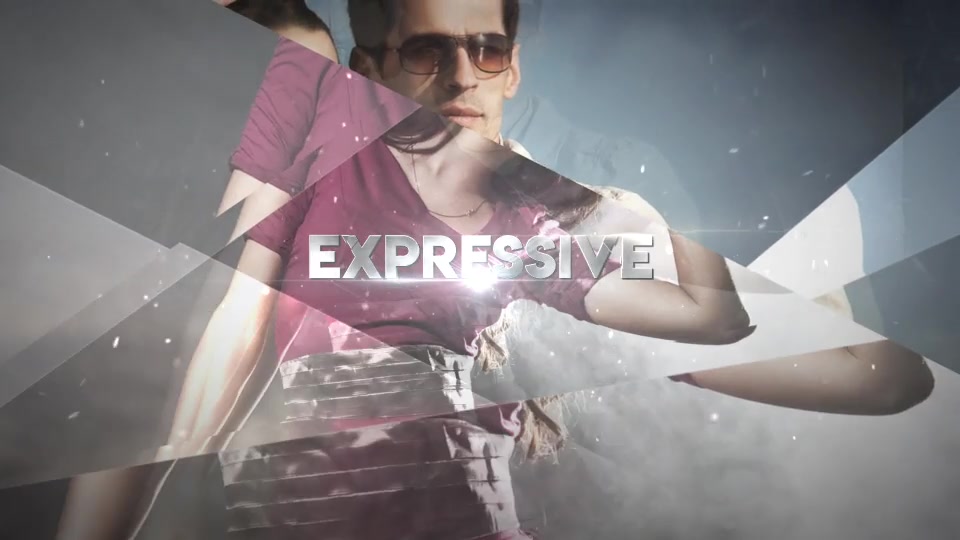 Epicness Trailer Videohive 20232692 After Effects Image 6