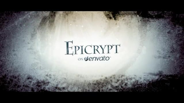 Epicrypt - Download Videohive 142732