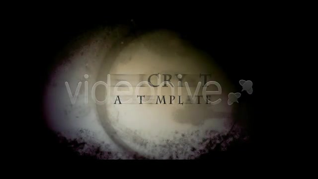 Epicrypt - Download Videohive 142732