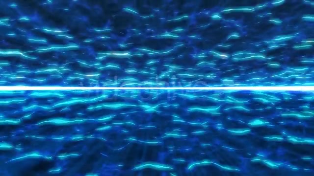 Equalizer Beat Videohive 6753491 Motion Graphics Image 10