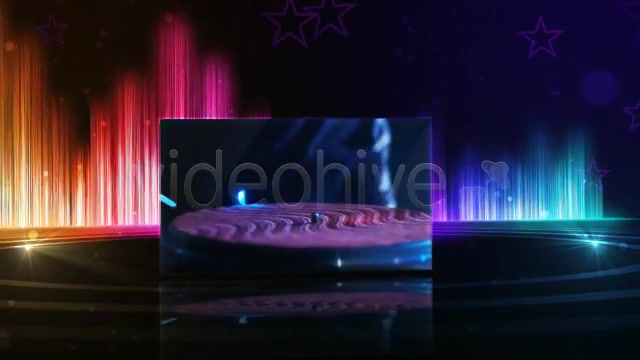 Equivalent Videohive 166129 After Effects Image 11