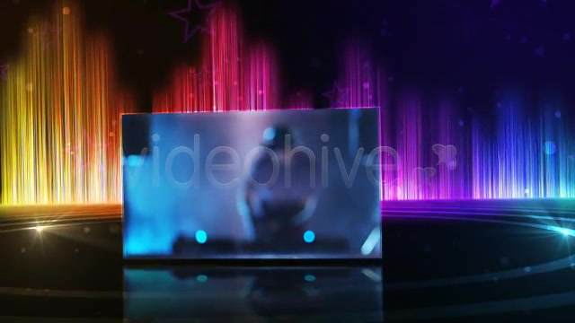 Equivalent Videohive 166129 After Effects Image 6