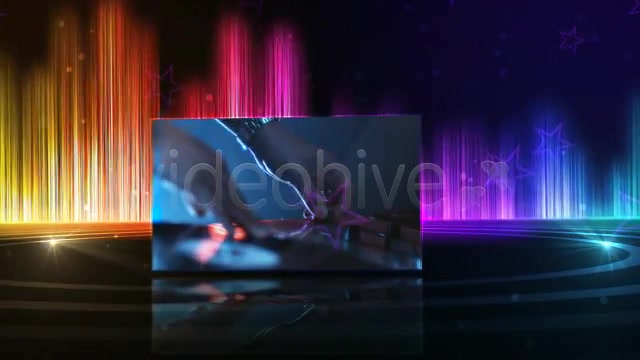Equivalent Videohive 166129 After Effects Image 8