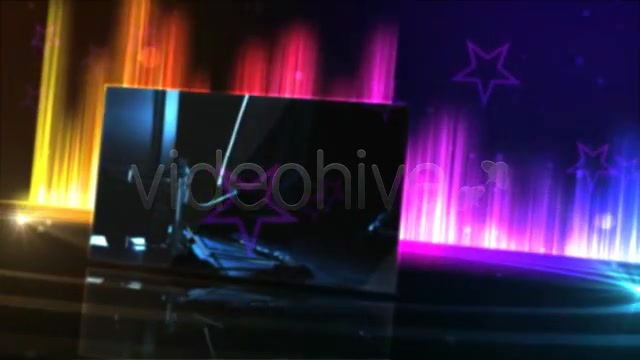 Equivalent Videohive 166129 After Effects Image 9
