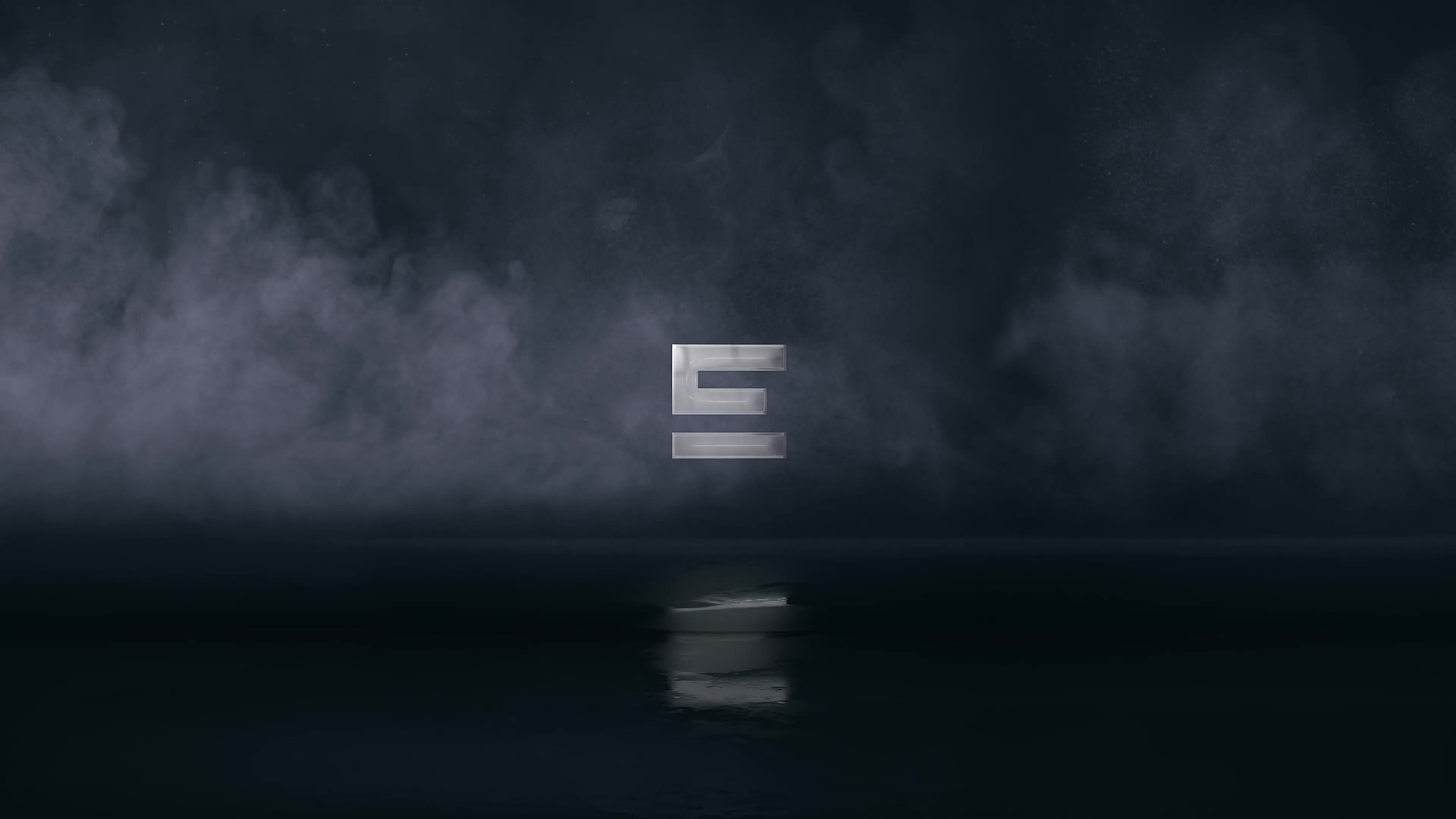 Era | Smoke Logo Reveal Videohive 45491941 After Effects Image 2
