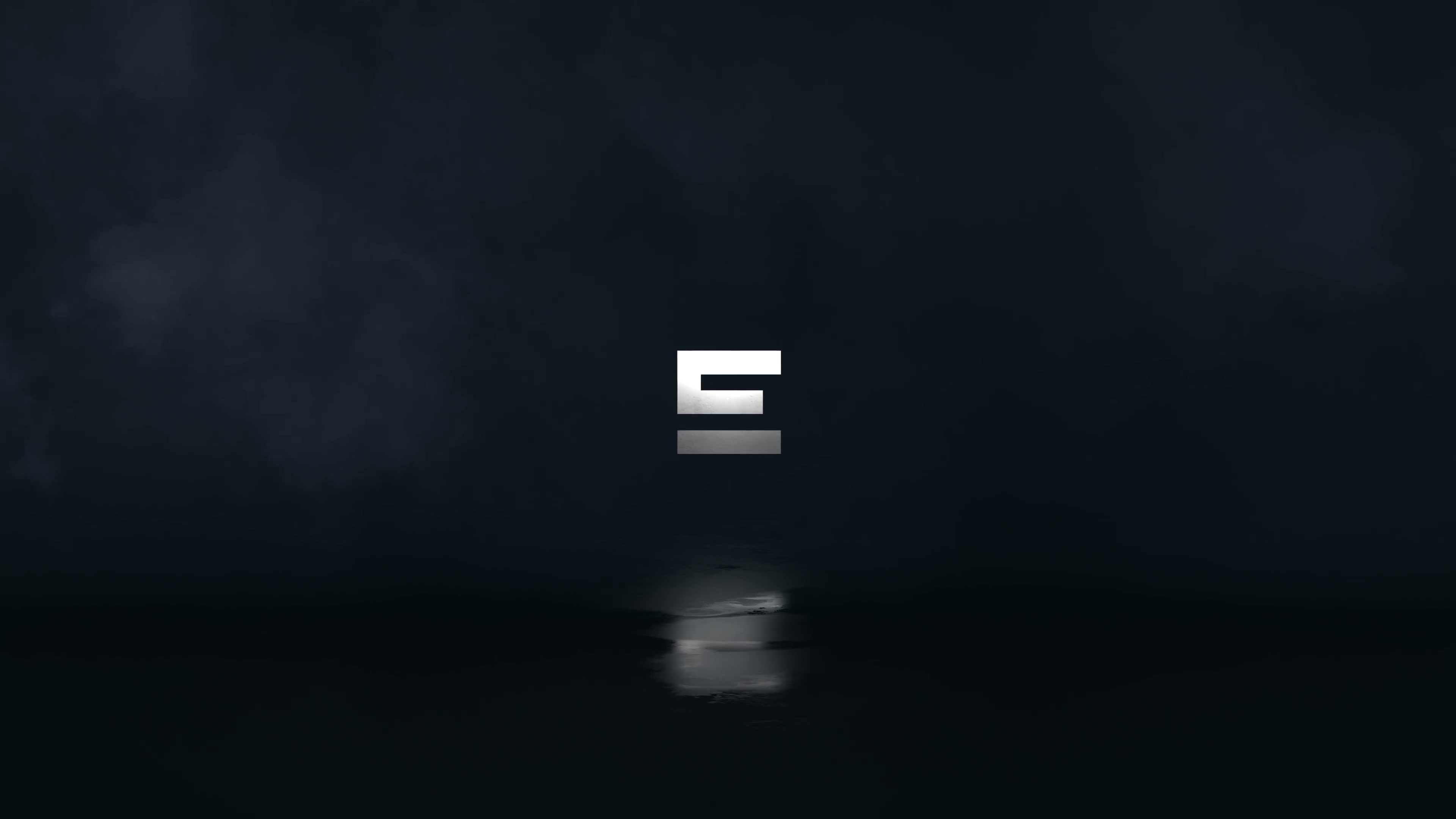 Era | Smoke Logo Reveal Videohive 45491941 After Effects Image 3