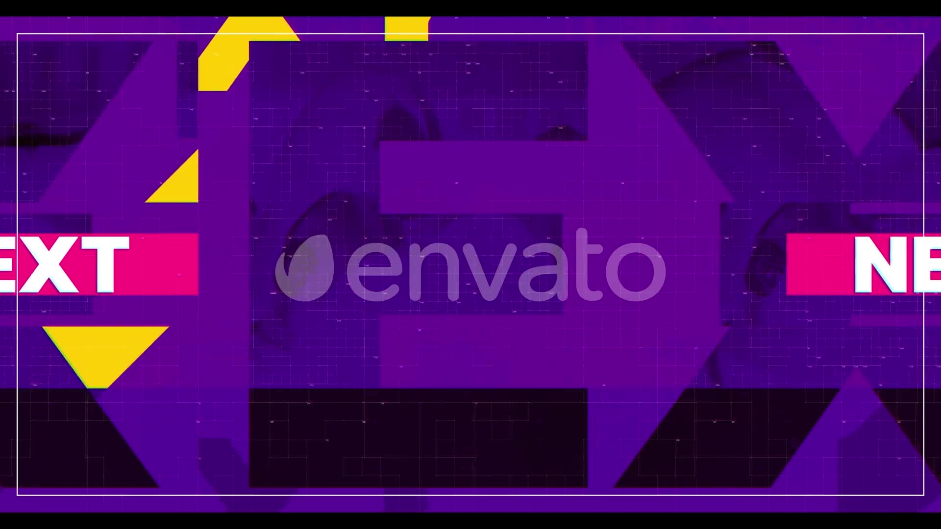 eSports (Broadcast Pack) Videohive 28762894 After Effects Image 7