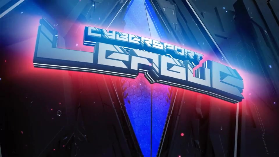 Esports Broadcast Package Videohive 27054938 After Effects Image 12