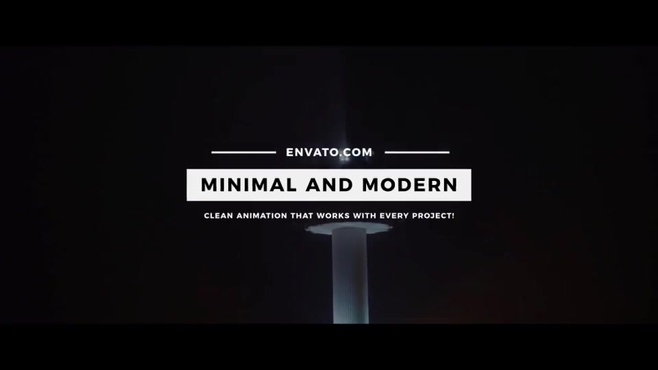 Essential Modern Titles Videohive 21750577 After Effects Image 6