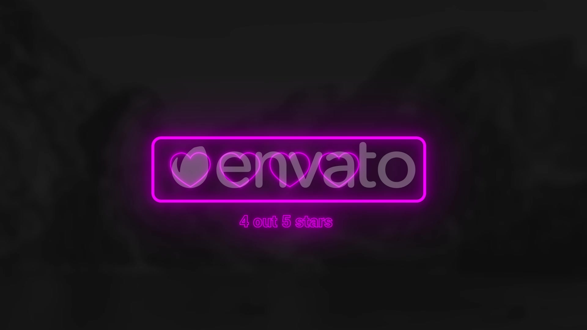 Essential Rating Elements Videohive 33044614 After Effects Image 10