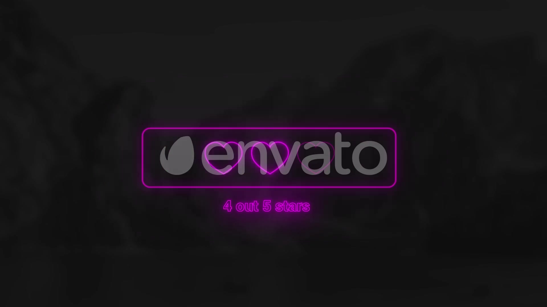 Essential Rating Elements Videohive 33080645 Premiere Pro Image 11