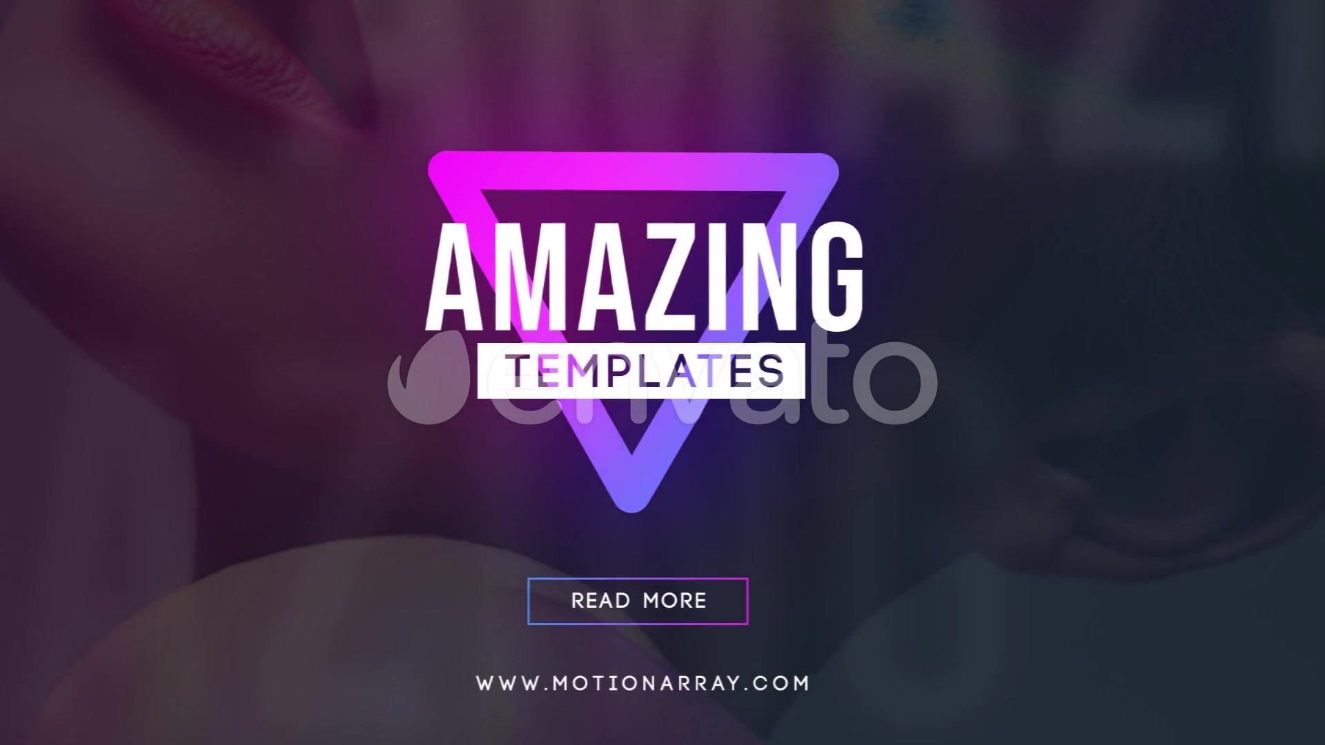 Essential Titles Toolkit Videohive 24218793 After Effects Image 3