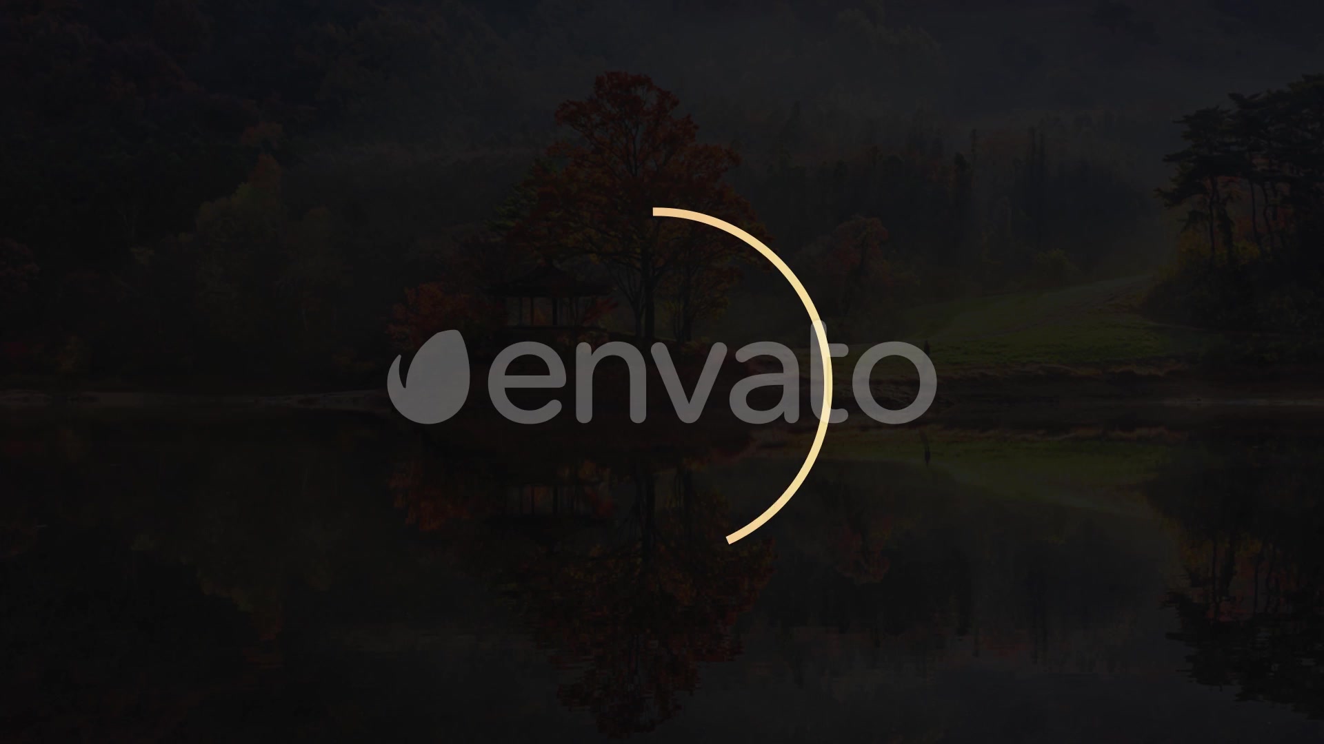 Essential Titles Toolkit Videohive 24218793 After Effects Image 6