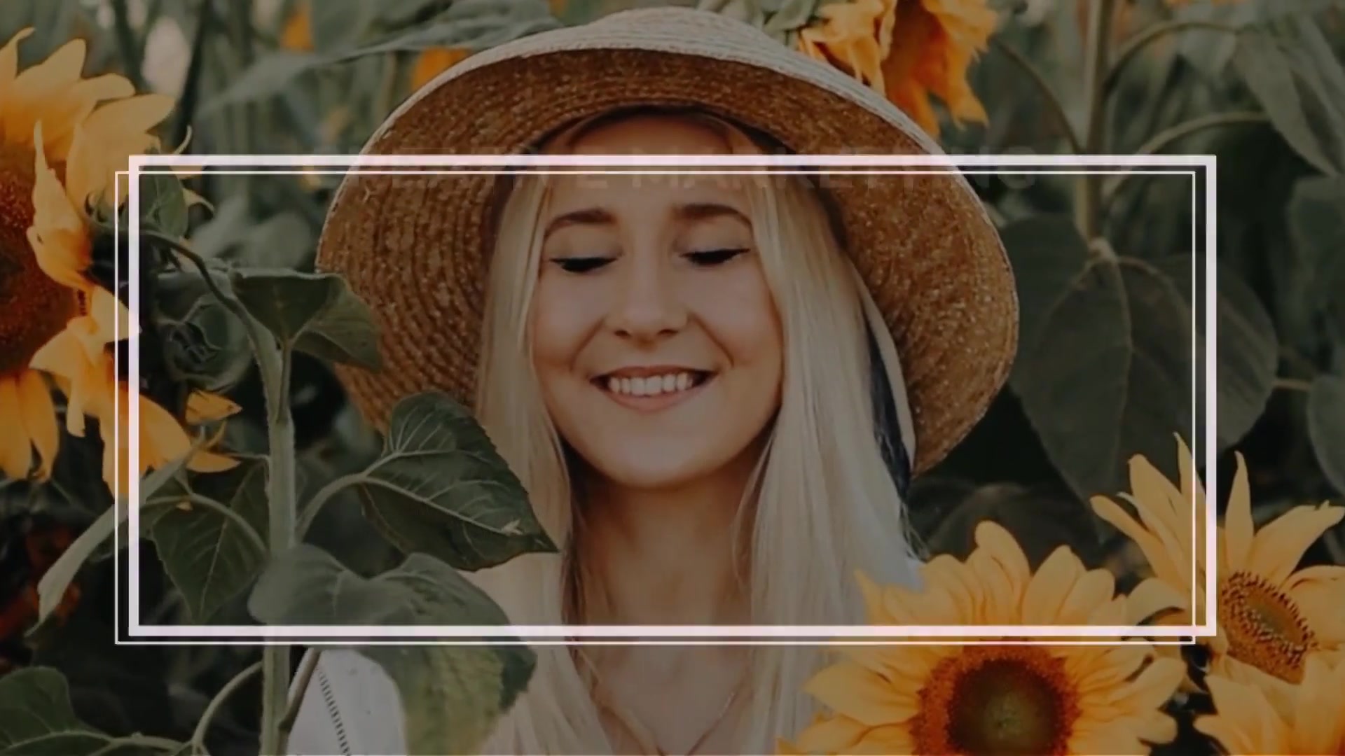 Essential Titles V.1 Videohive 34974106 DaVinci Resolve Image 2