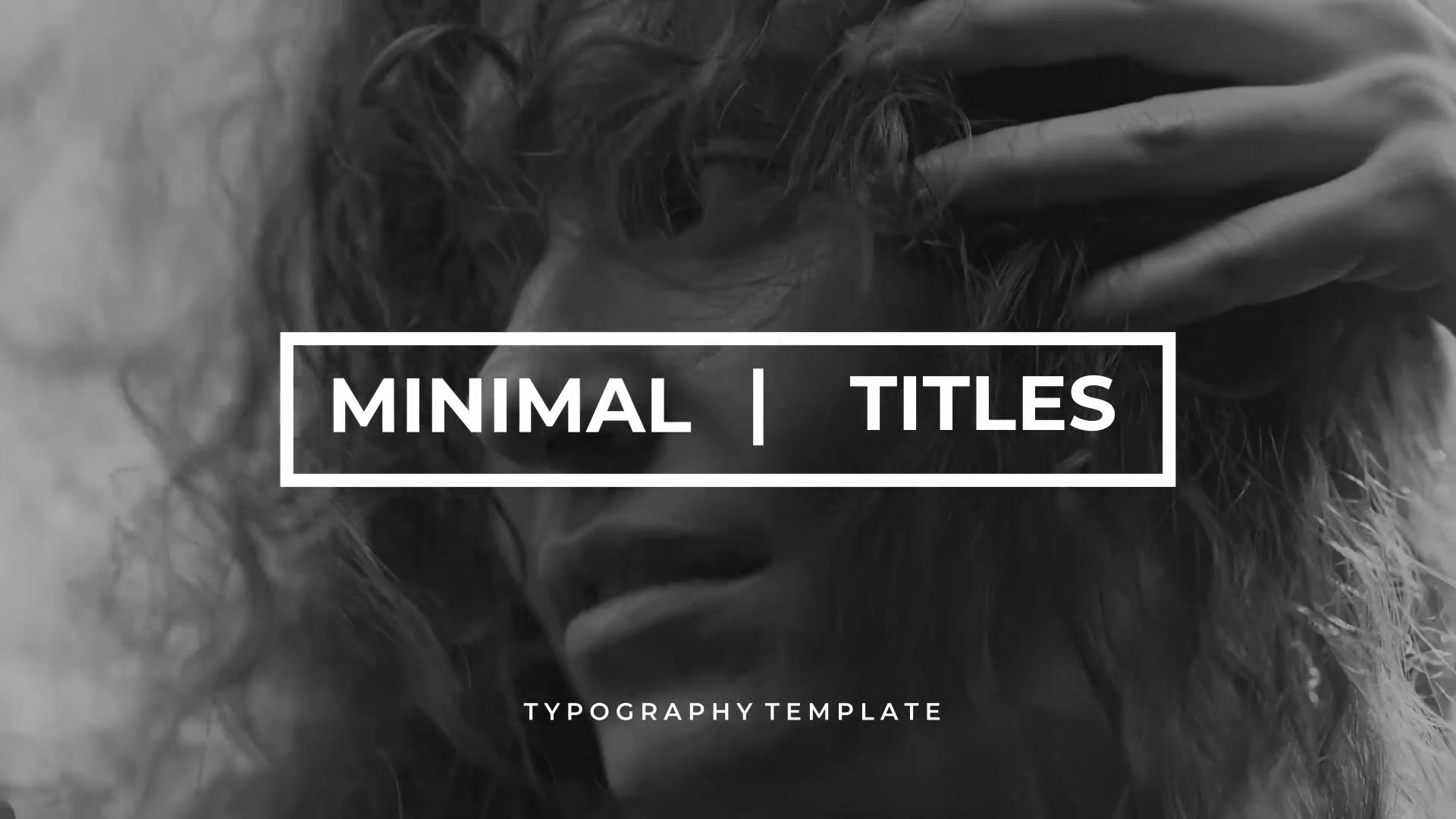 Essential Titles V.1 Videohive 34974106 DaVinci Resolve Image 8