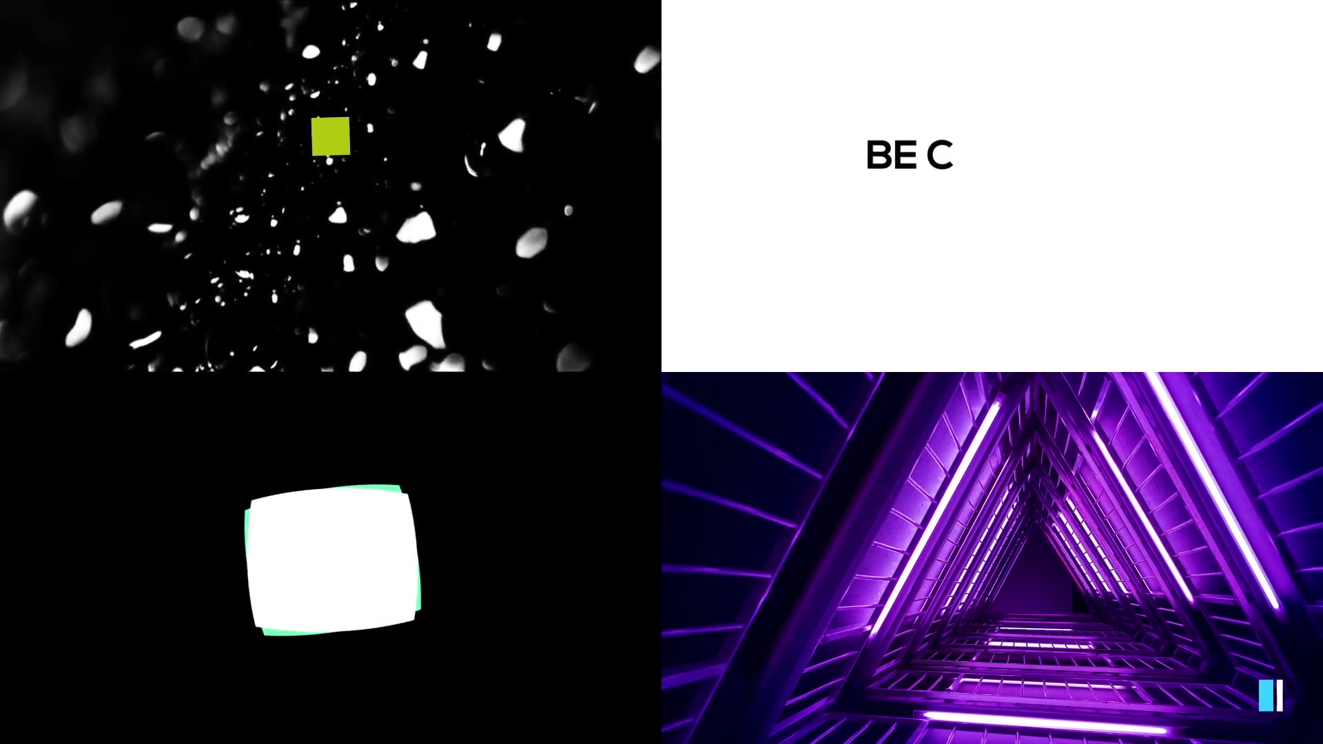 Essential titles Videohive 24963952 After Effects Image 7
